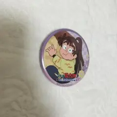 2026年最新】尾浜勘右衛門 アニメイトカフェの人気アイテム - メルカリ