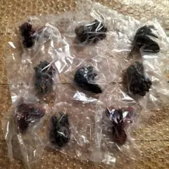 一番くじ ゴジラ E賞 ヘッドマグネット