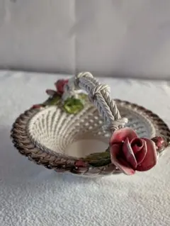 Item thumbnail for item 4dd63842-a64b-4170-944b-03334ee3a9b9