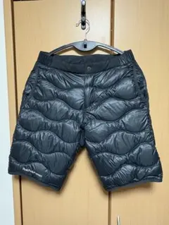 Item thumbnail for item 98df19eb-4992-4152-828e-52921fe116e3