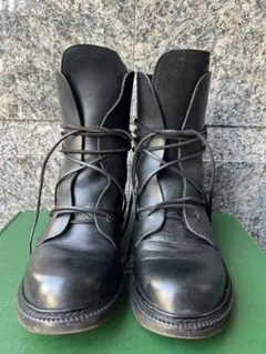 DIRK BIKKEMBERGSのサムネイル