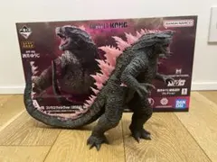 Item thumbnail for item 48ed772f-0bd7-4a7d-8be0-c20c5c60c041