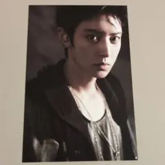 EXO Chanyeol チャニョル トレカ EXO チャニョル FC特典トレカ - メルカリ