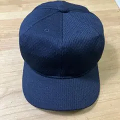 Item thumbnail for item 9c59e8c6-105e-4b1c-bd22-b406a0998364