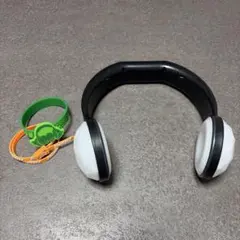 SixTONES VVS ペンライト ラバーバンド