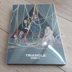 ayp様 リクエスト 2点 まとめ商品