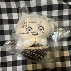 2025年最新】サネミチャの人気アイテム - メルカリ