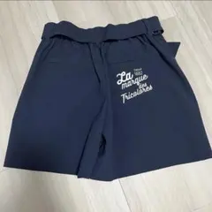 le coq sportif GOLF レディースウェア