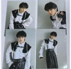 2026年最新】龍宮城 生写真の人気アイテム - メルカリ
