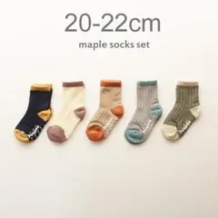 Item thumbnail for item 08f2f7b9-a744-403a-ba4c-870094575300