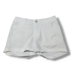 LOUDMOUTH★レディースゴルフウェア★ショートパンツ★W72★P62702のサムネイル