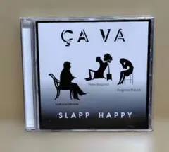 2025年最新】slapp happyの人気アイテム - メルカリ