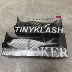 2025年最新】DRT×ELECTRICの人気アイテム - メルカリ