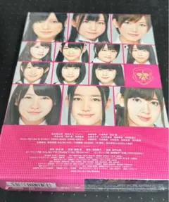 劇場版 私立バカレア高校 豪華版('12D.N.ドリームパートナーズ/バップ