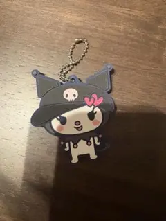 たまごっち サンリオ メロディっち クロミ