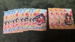 ひみつのアイプリ　推しの子コラボ