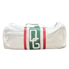 2025年最新】D&G ／ Dolce＆Gabbana メンズ ボストンバッグ・旅行用