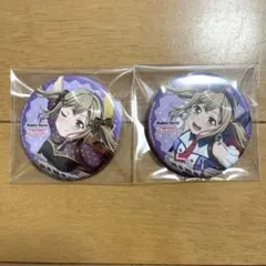 2026年最新】市ヶ谷有咲の人気アイテム - メルカリ