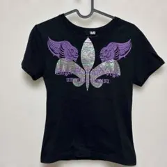 GLAD NEWS Tシャツのサムネイル