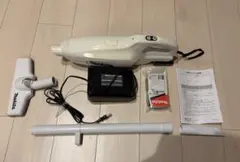 2026年最新】マキタ掃除機cl107fdshwの人気アイテム - メルカリ