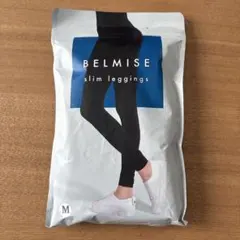 Item thumbnail for item 69de4a6b-ec0d-4082-a02e-143dfcbabbe8