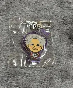 THE RAMPAGE 与那嶺瑠唯 アクリルチャーム