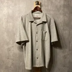 Item thumbnail for item 6783b215-0fe8-4b3e-bc07-c05ad4e97e67