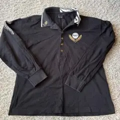 VALENZA PO SPORTSポロシャツ