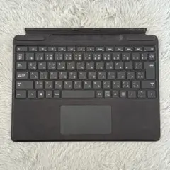 2026年最新】surface キーボード ジャンクの人気アイテム - メルカリ