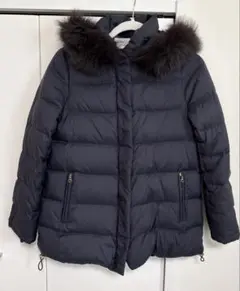 2025年最新】IENA ダウンジャケットの人気アイテム - メルカリ