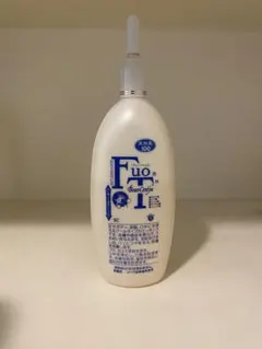 2026年最新】フゥットエッセンスの人気アイテム - メルカリ