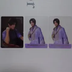 Item thumbnail for item 0e8b4933-104f-4a1c-9f83-9aff17c2160f