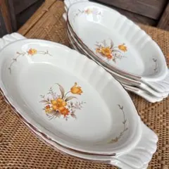 2025年最新】ノリタケ 皿 セットの人気アイテム - メルカリ