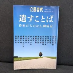 Item thumbnail for item eb21c53e-f40b-43b0-91d1-17e6019390dc