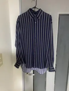 Item thumbnail for item 34cffd65-da14-4504-ade2-91e5d92e21e4