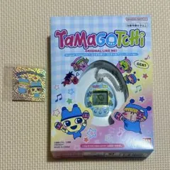 コロちゃお たまごっち【5600名限定】 - メルカリ