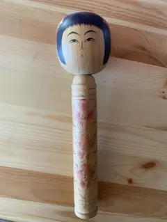 2026年最新】こけし 会田栄治の人気アイテム - メルカリ