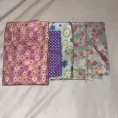 Item thumbnail for item 3ee04ba6-cba0-417e-864a-dd6d9ec0a17d