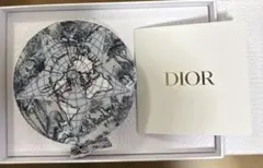 Item thumbnail for item fefe13cc-d34b-439a-8382-b20b2f371aa6