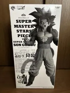 2025年最新】SMSP 孫悟空 03の人気アイテム - メルカリ