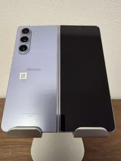 2026年最新】GalaxY z fold5 256gbの人気アイテム - メルカリ