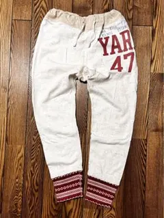 Item thumbnail for item 8a72189f-2740-4ce7-b42f-909197e61e1f