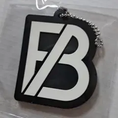 2026年最新】be:first ステッカーの人気アイテム - メルカリ