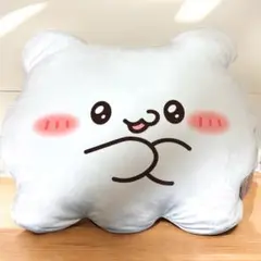 らぶいーず　だきぐるみ　すもっぴ　ぬいぐるみ