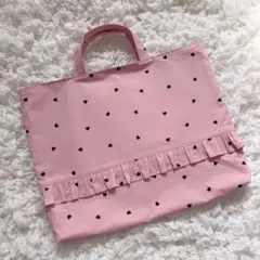 Chii◎様 リクエスト 4点 まとめ商品