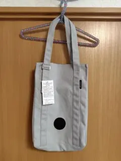 スタバ　スターバックスコーヒー　トートバッグ　2026福袋