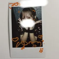 2026年最新】かなたゆまの人気アイテム - メルカリ