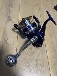 2026年最新】ソルティガZ6000の人気アイテム - メルカリ