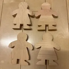 Item thumbnail for item 854257d0-e367-4aa6-a921-7261d7cb953a