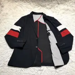 Item thumbnail for item d24154a1-3890-41d9-b19a-f757a539adda